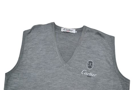 mens cartier sweater|nordstrom cartier.